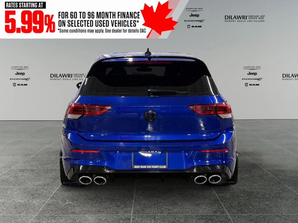 VW Golf R | Mobile.bg � ����������� 5