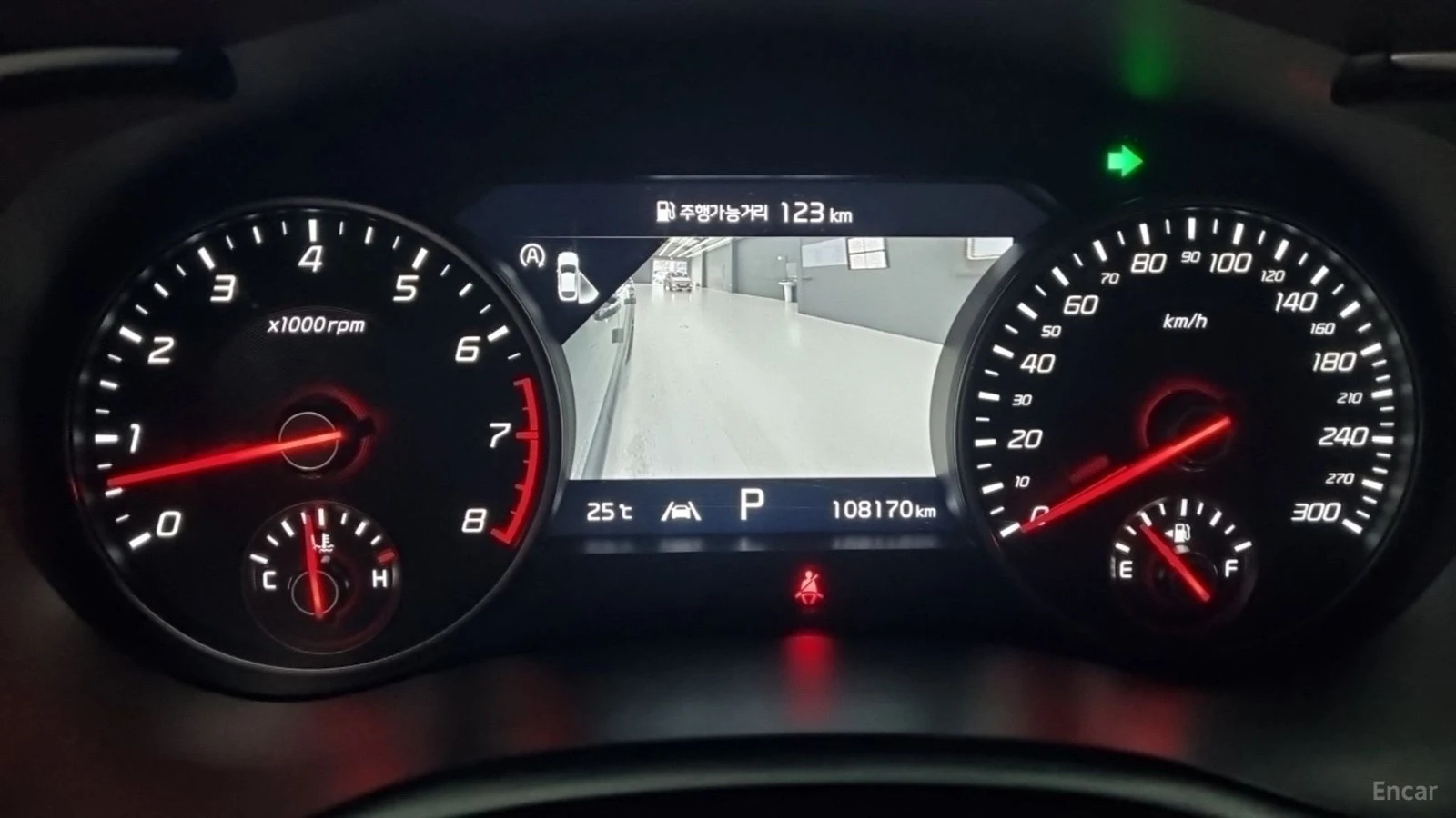 Kia Stinger 3.3 AWD GT | 360| HUD| VENTED S| BL SP| LANE AS | Mobile.bg � ����������� 17