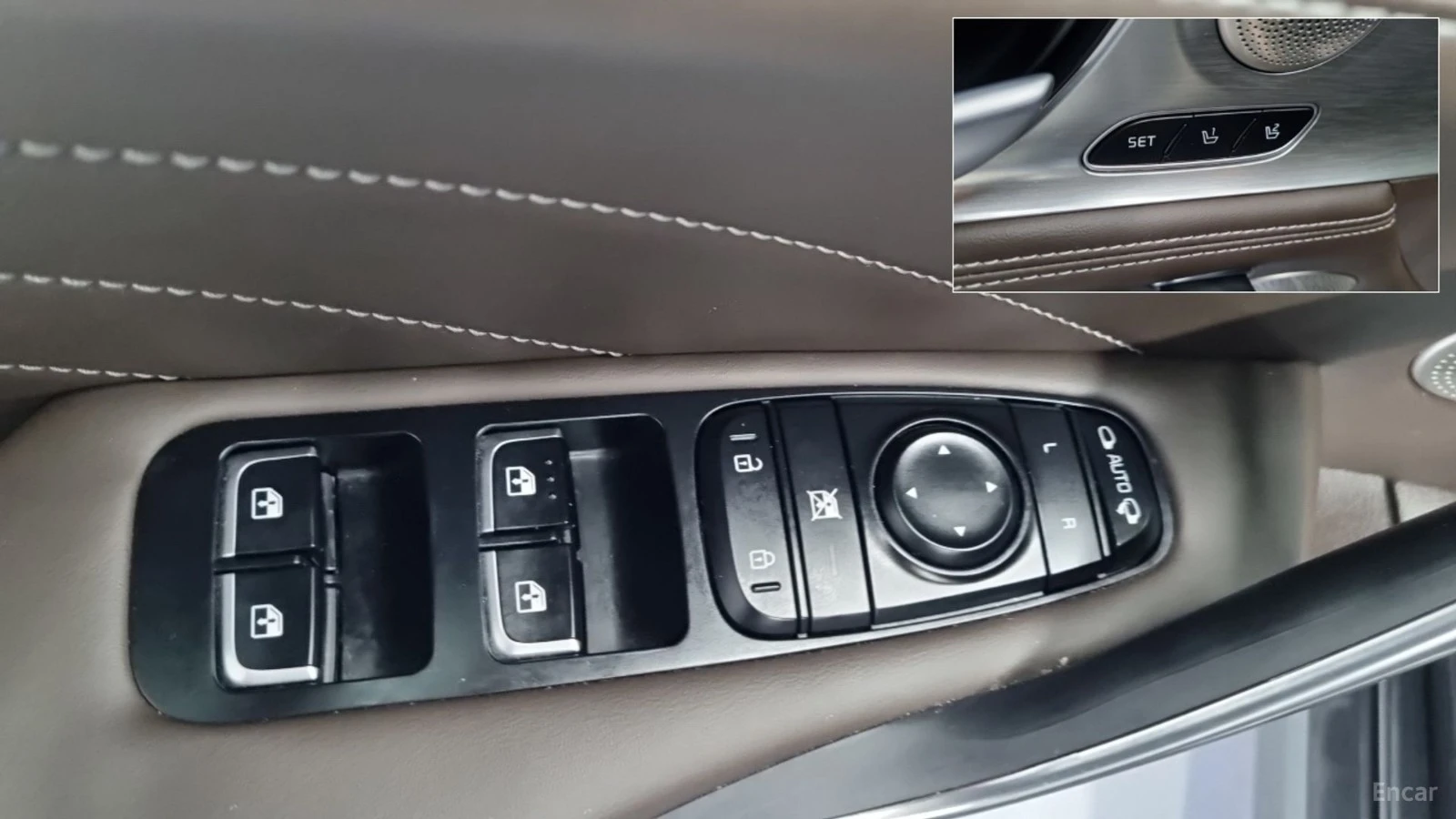 Kia Stinger 3.3 AWD GT | 360| HUD| VENTED S| BL SP| LANE AS | Mobile.bg � ����������� 15