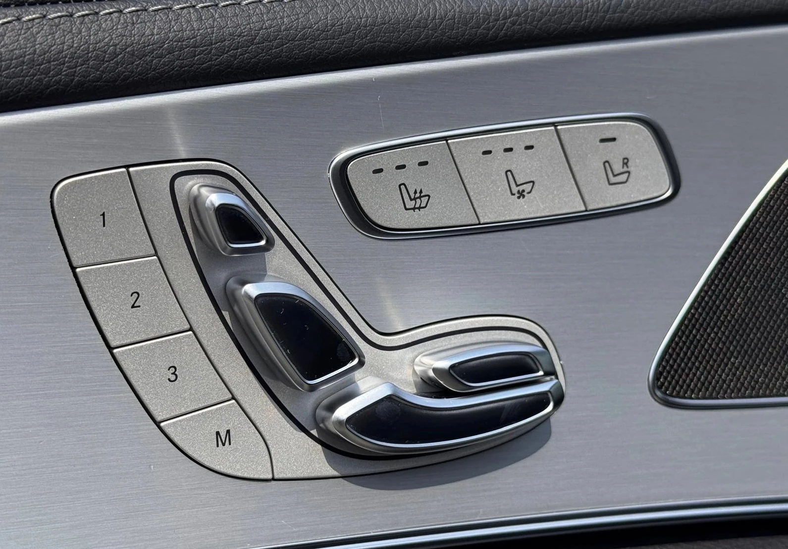 Mercedes-Benz CLS 350 d 4Matic AMG-Line | Mobile.bg � ����������� 8