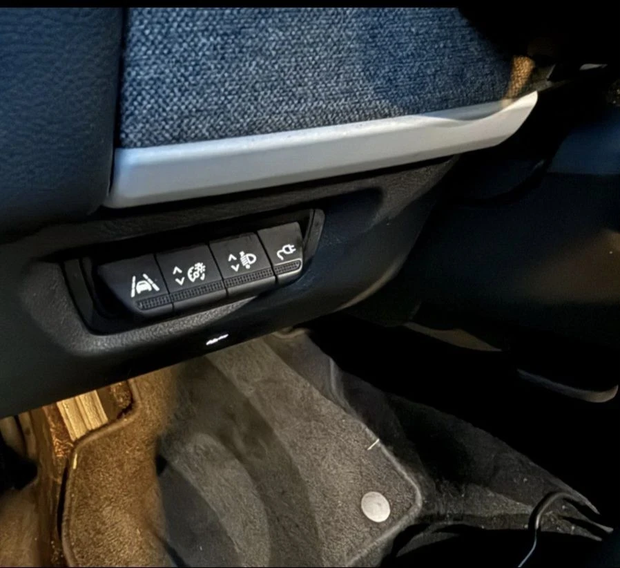 Renault Zoe ZE50, снимка 3 - Автомобили и джипове - 56701219