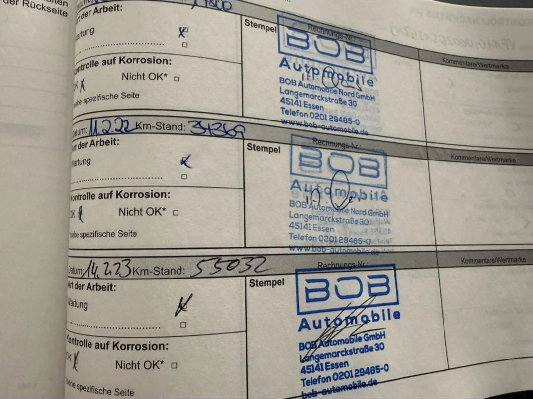 Renault Zoe ZE50, снимка 9 - Автомобили и джипове - 56701219