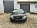Audi A3 2.0tdi DSG , снимка 1