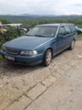 Volvo V70, снимка 1