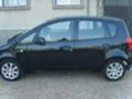 Mitsubishi Colt 1.3MPI, снимка 2