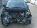 Mitsubishi Colt 1.3MPI, снимка 1