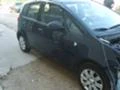 Mitsubishi Colt 1.3MPI, снимка 3