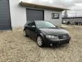 Audi A3 2.0tdi DSG , снимка 3