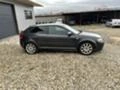 Audi A3 2.0tdi DSG , снимка 5