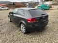 Audi A3 2.0tdi DSG , снимка 6