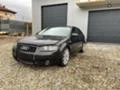 Audi A3 2.0tdi DSG , снимка 2