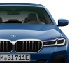 BMW 530E xDrive Sedan - [6] 