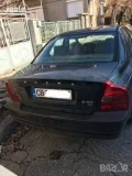 Volvo S80 2, 4 140к.с., снимка 2