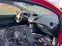 Обява за продажба на Ford Fiesta 1.4TDCI ~11 лв. - изображение 5