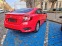 Обява за продажба на Honda Civic 2.0 LX ~29 900 лв. - изображение 4