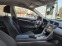 Обява за продажба на Honda Civic 2.0 LX ~29 900 лв. - изображение 9