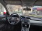 Обява за продажба на Honda Civic 2.0 LX ~29 900 лв. - изображение 10