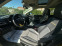 Обява за продажба на Subaru XV 2.5 Sport 4x4 ~57 500 лв. - изображение 4