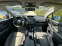 Обява за продажба на Subaru XV 2.5 Sport 4x4 ~57 500 лв. - изображение 5