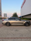 Обява за продажба на BMW M5 ГАРАНЦИЯ 07/25 ~ 189 000 лв. - изображение 5