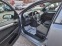 Обява за продажба на Opel Astra 1.4GAZ FACE ~6 999 лв. - изображение 9