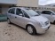 Обява за продажба на Opel Meriva 1.7Cdti Без забележки ~4 200 лв. - изображение 2