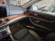 Обява за продажба на Mercedes-Benz E 220 9 джи троник ~56 500 лв. - изображение 9