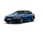Обява за продажба на BMW 530E xDrive Sedan ~ 110 900 лв. - изображение 1