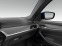 Обява за продажба на BMW 530E xDrive Sedan ~ 110 900 лв. - изображение 9