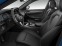 Обява за продажба на BMW 530E xDrive Sedan ~ 110 900 лв. - изображение 6
