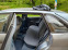 Обява за продажба на Opel Astra 1.4 (14nv) ~2 000 лв. - изображение 8