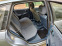 Обява за продажба на Opel Astra 1.4 (14nv) ~2 000 лв. - изображение 7