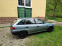 Обява за продажба на Opel Astra 1.4 (14nv) ~2 000 лв. - изображение 5