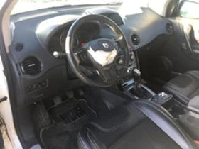 Renault Koleos 2.0 DCI 4x4, снимка 8