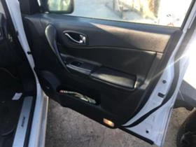 Renault Koleos 2.0 DCI 4x4, снимка 12