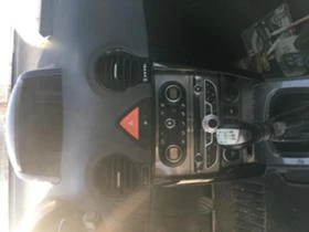 Renault Koleos 2.0 DCI 4x4, снимка 9