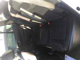 Renault Koleos 2.0 DCI 4x4, снимка 10