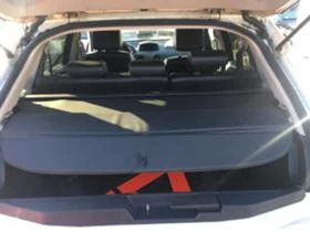 Renault Koleos 2.0 DCI 4x4, снимка 16