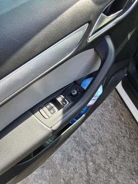 Audi Q3 2.0 TFSI Quattro сменена верига, снимка 7