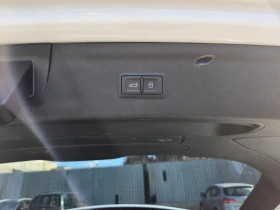 Audi Q3 2.0 TFSI Quattro сменена верига, снимка 10