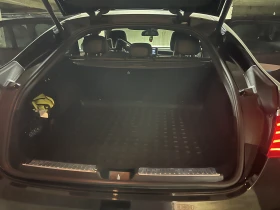 Mercedes-Benz GLC 250, снимка 8