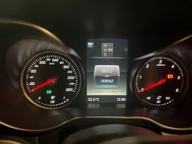 Mercedes-Benz GLC 250, снимка 12