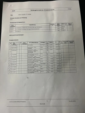 Mercedes-Benz GLC 250, снимка 16