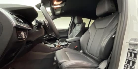 BMW X4 20D XDRIVE M-SPORT PAKET 360 CAMERA SHADOW LINE, снимка 5