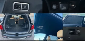 Kia Sorento 2.2CRDi, 4WD, SIGNATURE-Бартер , снимка 17