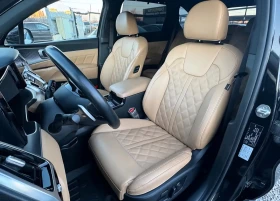 Kia Sorento 2.2CRDi, 4WD, SIGNATURE-Бартер , снимка 7