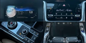 Kia Sorento 2.2CRDi, 4WD, SIGNATURE-Бартер , снимка 13