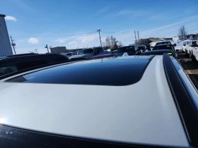 Volvo XC60  CORE | ПАНО | KEYLESS | 360  | 2 КЛЮЧА, снимка 7