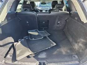 Volvo XC60  CORE | ПАНО | KEYLESS | 360  | 2 КЛЮЧА, снимка 14