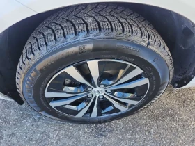 Volvo XC60  CORE | ПАНО | KEYLESS | 360  | 2 КЛЮЧА, снимка 6